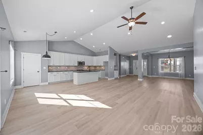 307 Stoneyard Road, Richfield, NC 28137 - Photo 11