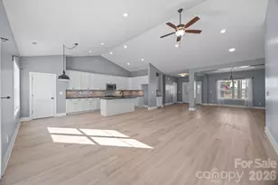 307 Stoneyard Rd, Richfield, NC 28137 - Photo 11