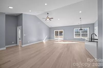 307 Stoneyard Road, Richfield, NC 28137 - Photo 9