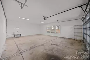 307 Stoneyard Rd, Richfield, NC 28137 - Photo 31