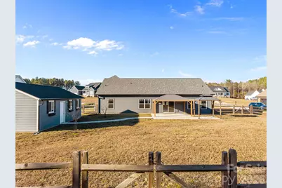 307 Stoneyard Road, Richfield, NC 28137 - Photo 3