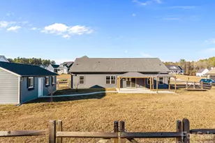 307 Stoneyard Rd, Richfield, NC 28137 - Photo 3