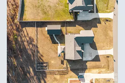 307 Stoneyard Road, Richfield, NC 28137 - Photo 41