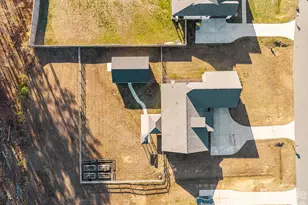 307 Stoneyard Rd, Richfield, NC 28137 - Photo 41