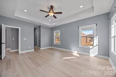 307 Stoneyard Road, Richfield, NC 28137 - Photo 19