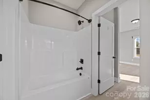 307 Stoneyard Rd, Richfield, NC 28137 - Photo 29