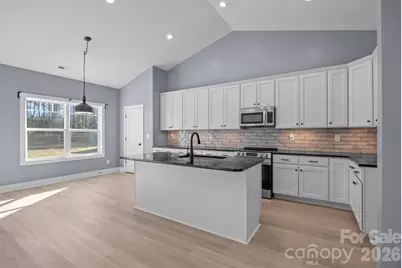 307 Stoneyard Road, Richfield, NC 28137 - Photo 13