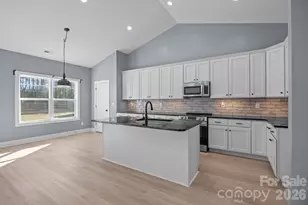 307 Stoneyard Rd, Richfield, NC 28137 - Photo 13