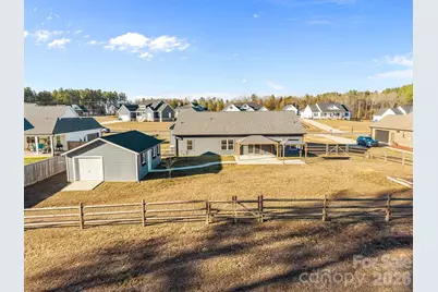 307 Stoneyard Road, Richfield, NC 28137 - Photo 35