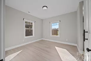 307 Stoneyard Rd, Richfield, NC 28137 - Photo 23