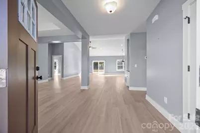 307 Stoneyard Road, Richfield, NC 28137 - Photo 5