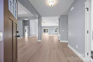 307 Stoneyard Rd, Richfield, NC 28137 - Photo 5