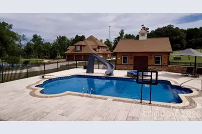 3458 Jennings Road, Union Grove, NC 28689 - Photo 13