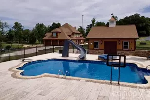 3458 Jennings Rd, Union Grove, NC 28689 - Photo 13