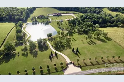 3458 Jennings Road, Union Grove, NC 28689 - Photo 3