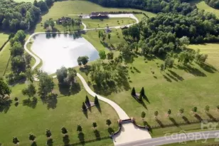 3458 Jennings Rd, Union Grove, NC 28689 - Photo 3