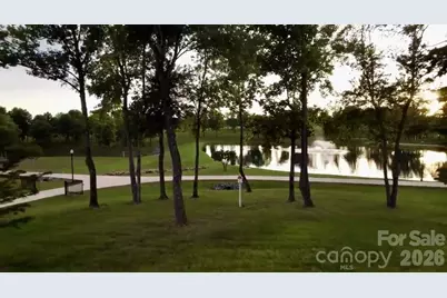 3458 Jennings Road, Union Grove, NC 28689 - Photo 17