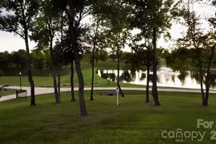 3458 Jennings Rd, Union Grove, NC 28689 - Photo 17