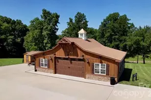 3458 Jennings Rd, Union Grove, NC 28689 - Photo 9