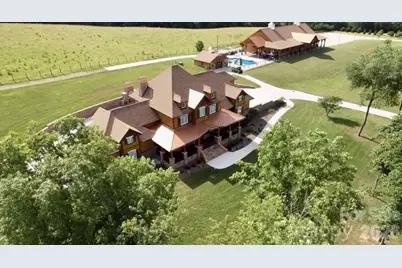 3458 Jennings Road, Union Grove, NC 28689 - Photo 5