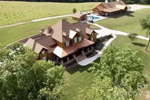 3458 Jennings Rd, Union Grove, NC 28689 - Photo 5