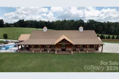 3458 Jennings Road, Union Grove, NC 28689 - Photo 15