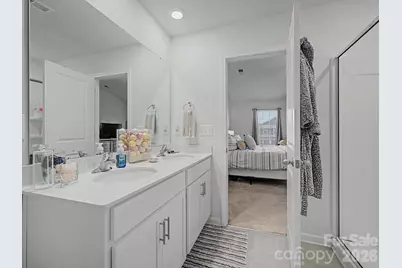 1718 Gaston Mountain Drive, Dallas, NC 28034 - Photo 25