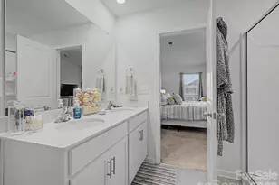 1718 Gaston Mountain Dr, Dallas, NC 28034 - Photo 25