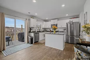 1718 Gaston Mountain Dr, Dallas, NC 28034 - Photo 13