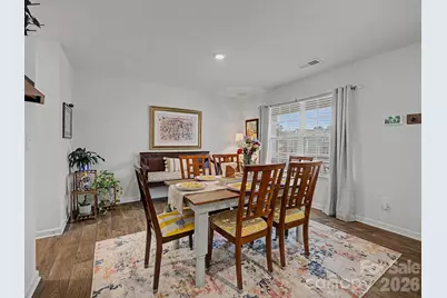 1718 Gaston Mountain Drive, Dallas, NC 28034 - Photo 5