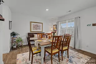 1718 Gaston Mountain Dr, Dallas, NC 28034 - Photo 5