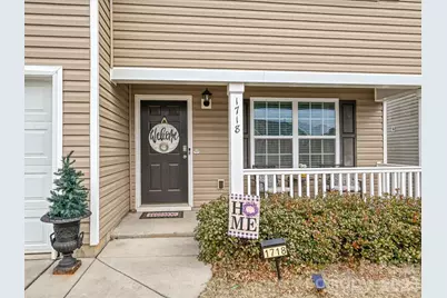 1718 Gaston Mountain Drive, Dallas, NC 28034 - Photo 33