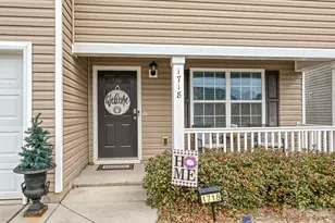 1718 Gaston Mountain Dr, Dallas, NC 28034 - Photo 33