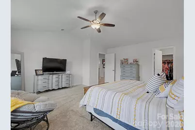 1718 Gaston Mountain Drive, Dallas, NC 28034 - Photo 23