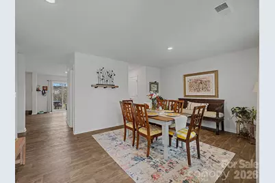 1718 Gaston Mountain Drive, Dallas, NC 28034 - Photo 3