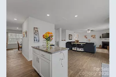 1718 Gaston Mountain Drive, Dallas, NC 28034 - Photo 17