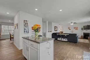 1718 Gaston Mountain Dr, Dallas, NC 28034 - Photo 17