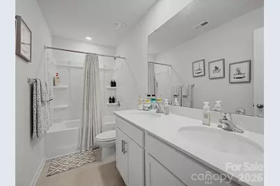 1718 Gaston Mountain Drive, Dallas, NC 28034 - Photo 29