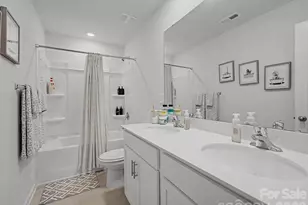 1718 Gaston Mountain Dr, Dallas, NC 28034 - Photo 29