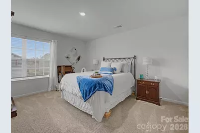 1718 Gaston Mountain Drive, Dallas, NC 28034 - Photo 27