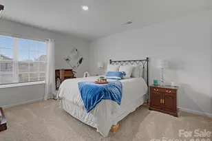 1718 Gaston Mountain Dr, Dallas, NC 28034 - Photo 27