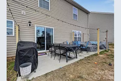 1718 Gaston Mountain Drive, Dallas, NC 28034 - Photo 31