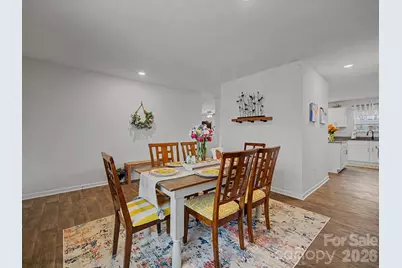 1718 Gaston Mountain Drive, Dallas, NC 28034 - Photo 7