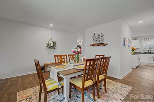 1718 Gaston Mountain Dr, Dallas, NC 28034 - Photo 7