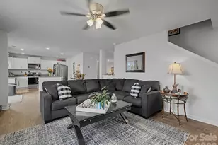 1718 Gaston Mountain Dr, Dallas, NC 28034 - Photo 11