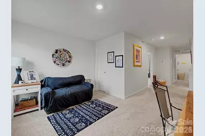 1718 Gaston Mountain Drive, Dallas, NC 28034 - Photo 21