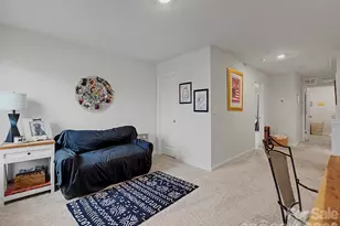 1718 Gaston Mountain Dr, Dallas, NC 28034 - Photo 21