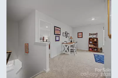 1718 Gaston Mountain Drive, Dallas, NC 28034 - Photo 19