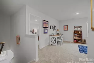 1718 Gaston Mountain Dr, Dallas, NC 28034 - Photo 19