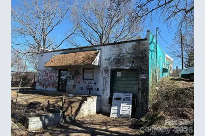 93 Broadway Street, Asheville, NC 28801 - Photo 9